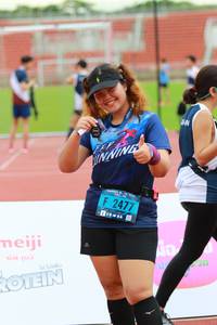 BIB: 2477
                            <button type="button" onclick="openModal(4647213)" class="btn btn-primary btn-sm float-right btn-popup" data-toggle="modal" data-target=".modal-high-quality">
                        <i class="fas fa-shopping-cart"></i> Add to Cart
                    </button>
                                            <button type="button" onclick="isThisMe(4647213, true)" class="btn btn-success btn-sm float-right btn-popup btn-isme hidden" data-toggle="tooltip" data-placement="bottom" title="นี่คือรูปของคุณใช่ไหม คลิกที่นี่เพื่อเอาเข้าอัลบั้ม">
                        <i class="fas fa-plus"></i> Add to album
                    </button>
                    <button type="button" onclick="isThisMe(4647213, false)" class="btn btn-warning btn-sm float-right btn-popup btn-isnotme hidden">
                        <i class="fas fa-ban"></i> Remove from album
                    </button>